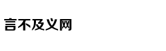 款姐出街 马蓉与王宝强财产分割后又炫富了